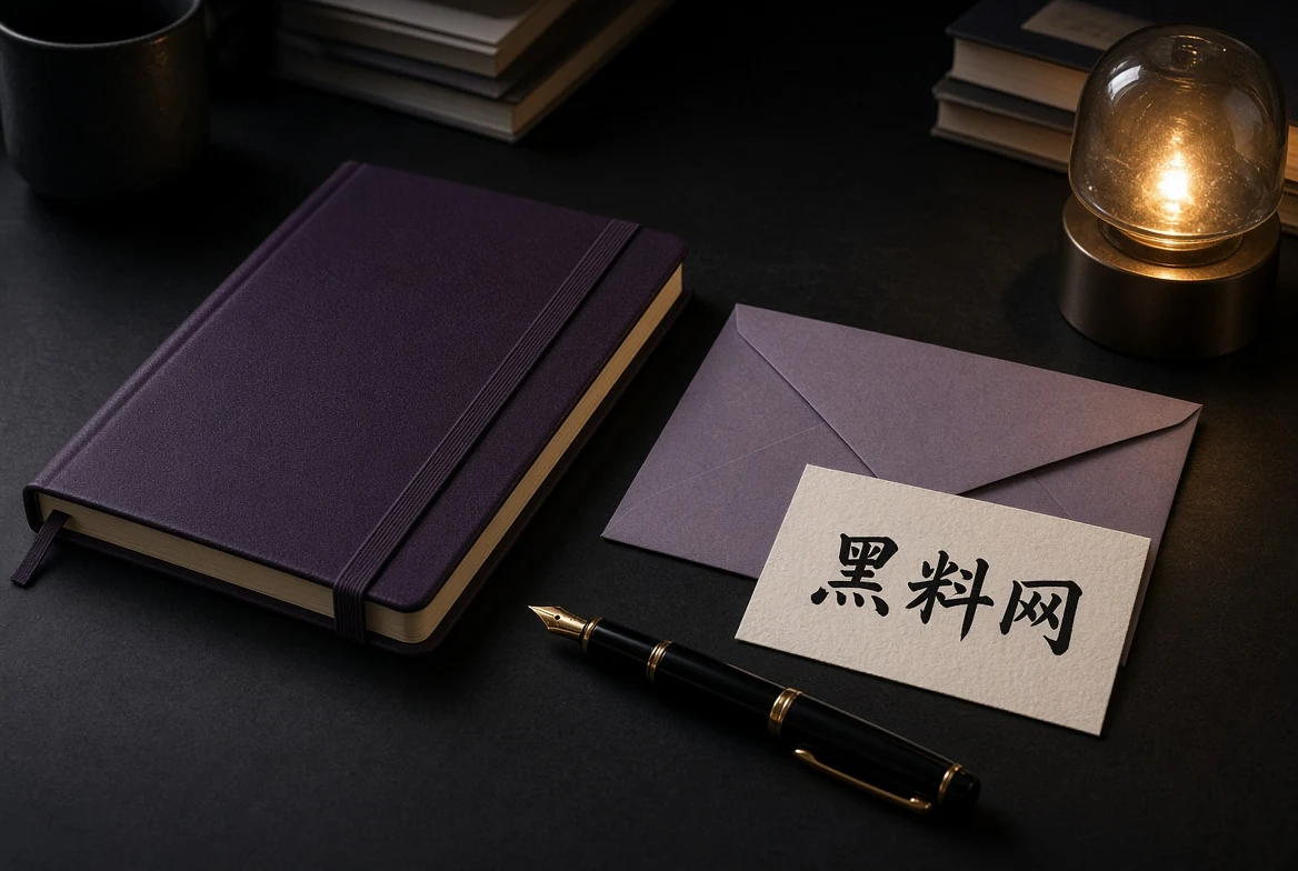 更正中心